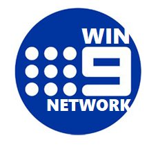 Nine win login, ninewin uk Nine win login, ninewin uk